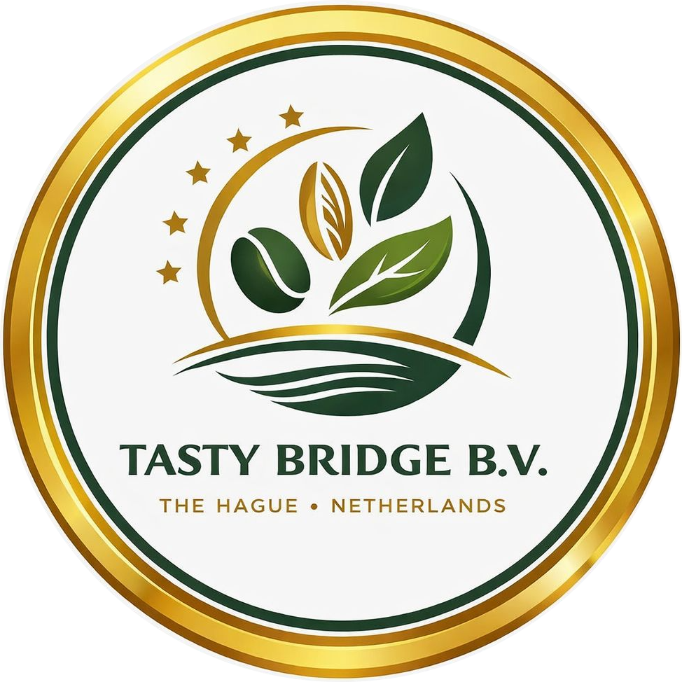 Tasty Bridge.B.